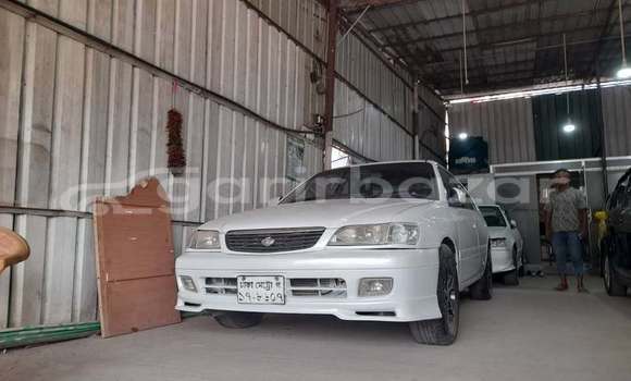 Buy Used Toyota Car Buy Used Toyota Car