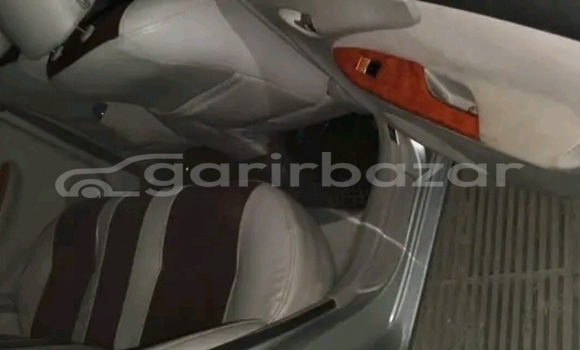 Buy Used Toyota Axio in Bajitpur, Kishorganj Buy Used Toyota Axio in Bajitpur, Kishorganj