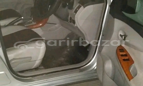 Buy Used Toyota Axio in Bajitpur, Kishorganj Buy Used Toyota Axio in Bajitpur, Kishorganj