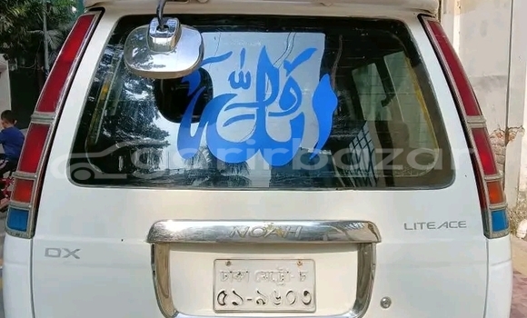 Buy Used Toyota Noah g hybrid(ciling tv) 2020 in Bajitpur, Kishorganj Buy Used Toyota Noah g hybrid(ciling tv) 2020 in Bajitpur, Kishorganj