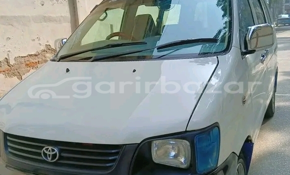 Buy Used Toyota Noah g hybrid(ciling tv) 2020 in Bajitpur, Kishorganj Buy Used Toyota Noah g hybrid(ciling tv) 2020 in Bajitpur, Kishorganj