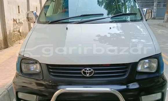 Buy Used Toyota Noah g hybrid(ciling tv) 2020 in Bajitpur, Kishorganj Buy Used Toyota Noah g hybrid(ciling tv) 2020 in Bajitpur, Kishorganj