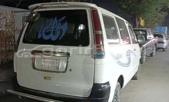 Buy Used Toyota Noah g hybrid(ciling tv) 2020 in Bajitpur, Kishorganj Buy Used Toyota Noah g hybrid(ciling tv) 2020 in Bajitpur, Kishorganj