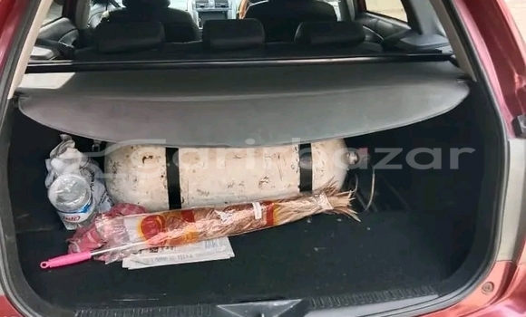 Buy Used Toyota Axio fielder in Bajitpur, Kishorganj Buy Used Toyota Axio fielder in Bajitpur, Kishorganj