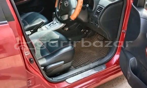 Buy Used Toyota Axio fielder in Bajitpur, Kishorganj Buy Used Toyota Axio fielder in Bajitpur, Kishorganj