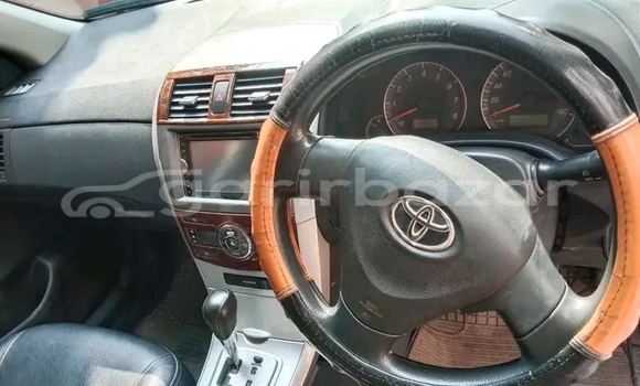 Buy Used Toyota Axio fielder in Bajitpur, Kishorganj Buy Used Toyota Axio fielder in Bajitpur, Kishorganj