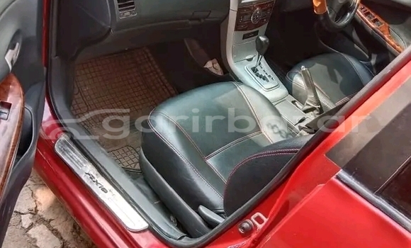 Buy Used Toyota Axio fielder in Bajitpur, Kishorganj Buy Used Toyota Axio fielder in Bajitpur, Kishorganj