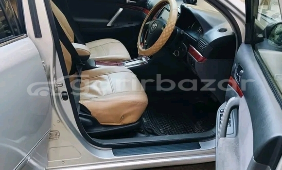 Buy Used Toyota Premio in Bajitpur, Kishorganj Buy Used Toyota Premio in Bajitpur, Kishorganj