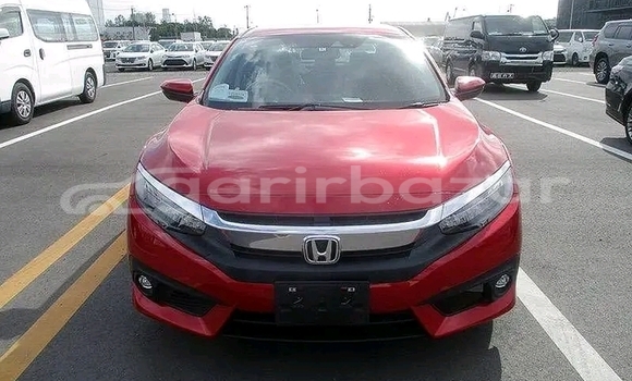 Buy Used Honda Civic in Bajitpur, Kishorganj Buy Used Honda Civic in Bajitpur, Kishorganj