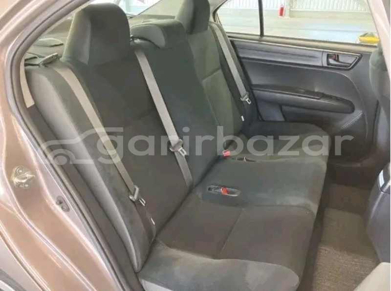 Big with watermark toyota axio kishorganj bajitpur 48969