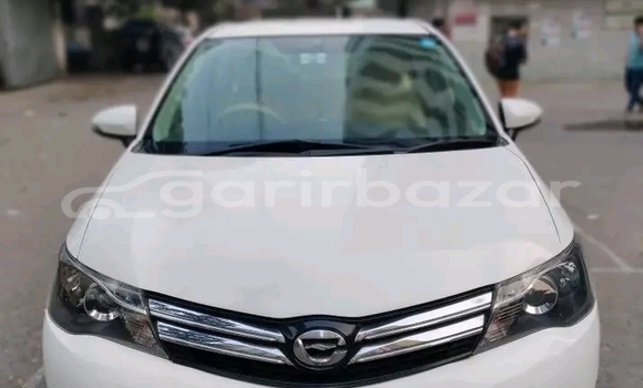 Buy Used Toyota Axio in Bajitpur, Kishorganj Buy Used Toyota Axio in Bajitpur, Kishorganj