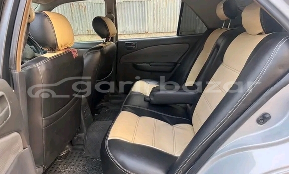 Buy Used Toyota Corona in Bandarban, Bandarban Buy Used Toyota Corona in Bandarban, Bandarban