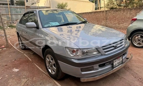 Buy Used Toyota Corona in Bandarban, Bandarban Buy Used Toyota Corona in Bandarban, Bandarban