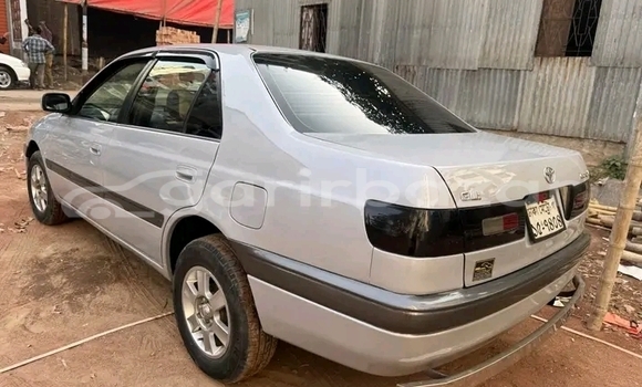 Buy Used Toyota Corona in Bandarban, Bandarban Buy Used Toyota Corona in Bandarban, Bandarban