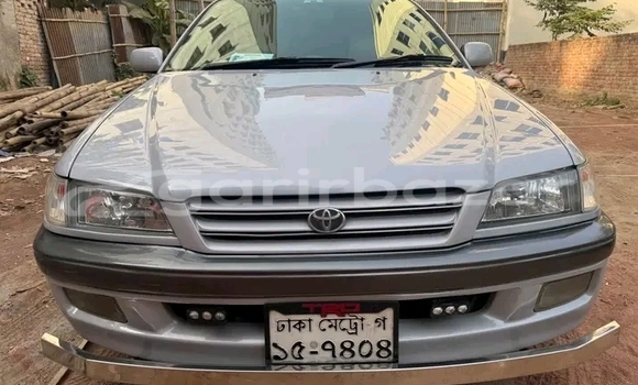 Buy Used Toyota Corona in Bandarban, Bandarban Buy Used Toyota Corona in Bandarban, Bandarban