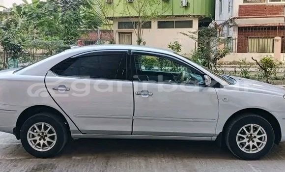 Buy Used Toyota Premio f key start gp-4 2019 in Bandarban, Bandarban Buy Used Toyota Premio f key start gp-4 2019 in Bandarban, Bandarban