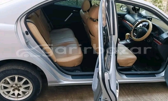 Buy Used Toyota Premio f key start gp-4 2019 in Bandarban, Bandarban Buy Used Toyota Premio f key start gp-4 2019 in Bandarban, Bandarban