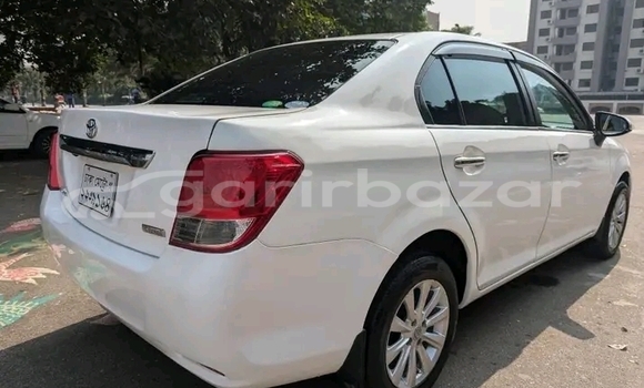 Buy Used Toyota Axio g hybrid black 2019 in Bandarban, Bandarban Buy Used Toyota Axio g hybrid black 2019 in Bandarban, Bandarban