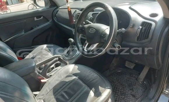 Buy Used Mercedes-Benz sportage in Bajitpur, Kishorganj Buy Used Mercedes-Benz sportage in Bajitpur, Kishorganj