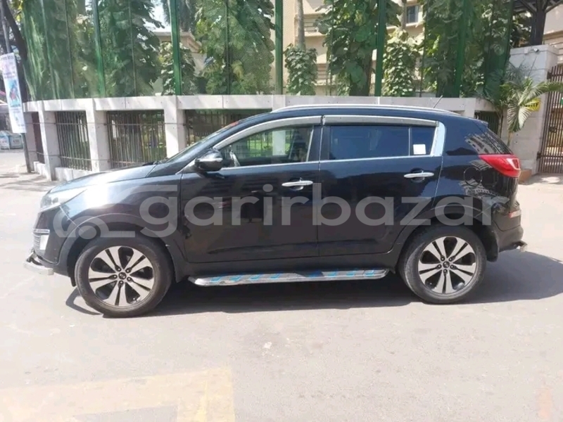 Big with watermark kia sportage kishorganj bajitpur 48979