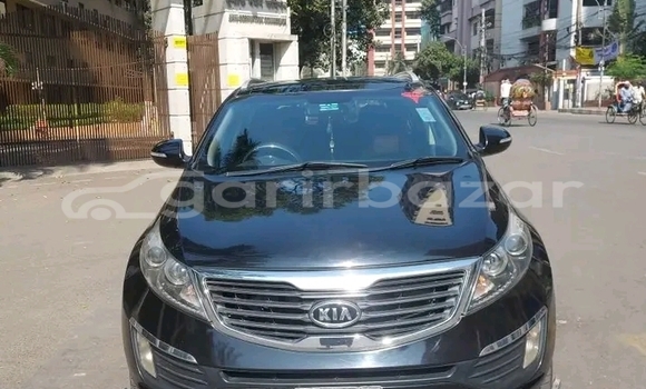 Buy Used Mercedes-Benz sportage in Bajitpur, Kishorganj Buy Used Mercedes-Benz sportage in Bajitpur, Kishorganj