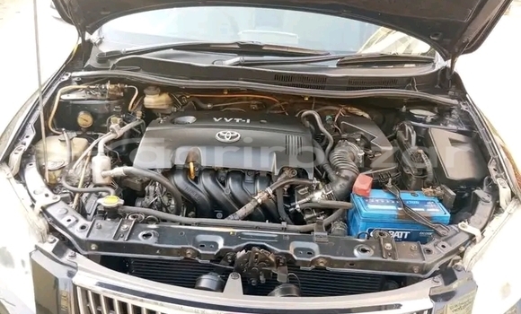 Buy Used Toyota Axio in Bandarban, Bandarban Buy Used Toyota Axio in Bandarban, Bandarban