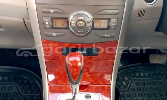 Buy Used Toyota Axio in Bandarban, Bandarban Buy Used Toyota Axio in Bandarban, Bandarban