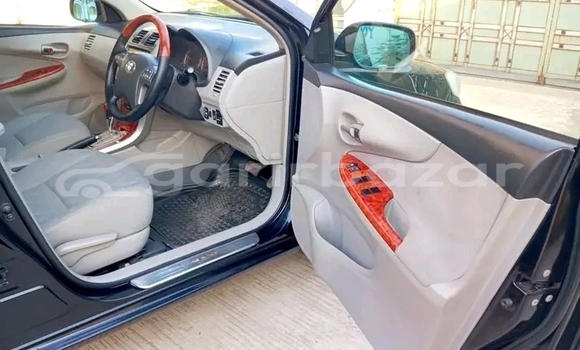 Buy Used Toyota Axio in Bandarban, Bandarban Buy Used Toyota Axio in Bandarban, Bandarban