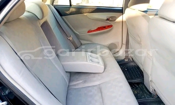 Buy Used Toyota Axio in Bandarban, Bandarban Buy Used Toyota Axio in Bandarban, Bandarban