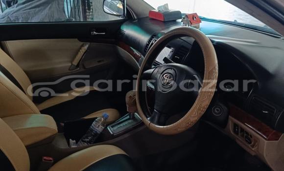 Buy Used 2004 Toyota Premio f 2004 in Dhaka, Dhaka Buy Used 2004 Toyota Premio f 2004 in Dhaka, Dhaka