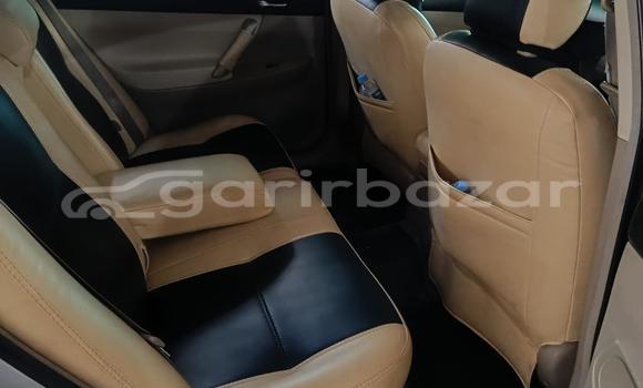 Buy Used 2004 Toyota Premio f 2004 in Dhaka, Dhaka Buy Used 2004 Toyota Premio f 2004 in Dhaka, Dhaka