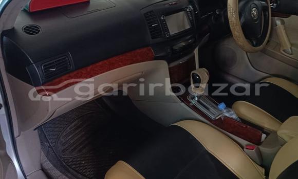 Buy Used 2004 Toyota Premio f 2004 in Dhaka, Dhaka Buy Used 2004 Toyota Premio f 2004 in Dhaka, Dhaka