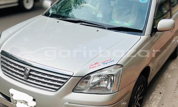 Buy Used 2004 Toyota Premio f 2004 in Dhaka, Dhaka Buy Used 2004 Toyota Premio f 2004 in Dhaka, Dhaka