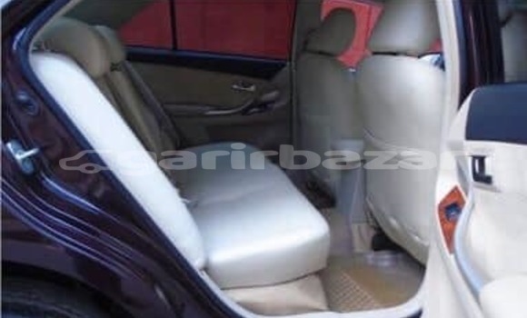 কেনা ব্যবহৃত Toyota Premio Red গাড়ী মধ্যে ঢাকা মধ্যে Dhaka কেনা ব্যবহৃত Toyota Premio Red গাড়ী মধ্যে ঢাকা মধ্যে Dhaka