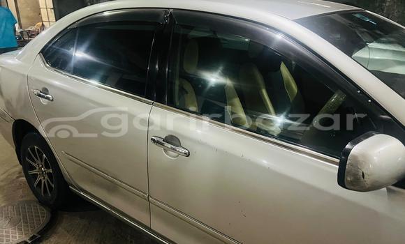 Buy Used 2004 Toyota Premio f 2004 in Dhaka, Dhaka Buy Used 2004 Toyota Premio f 2004 in Dhaka, Dhaka
