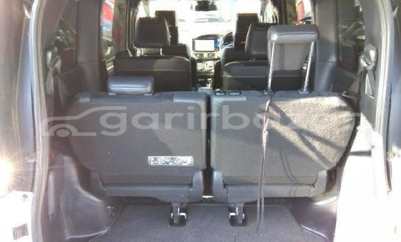 Buy Import 2019 Toyota Esquire 2019 in Khulna, Khulna