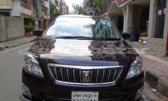 কেনা ব্যবহৃত Toyota Premio Red গাড়ী মধ্যে ঢাকা মধ্যে Dhaka কেনা ব্যবহৃত Toyota Premio Red গাড়ী মধ্যে ঢাকা মধ্যে Dhaka