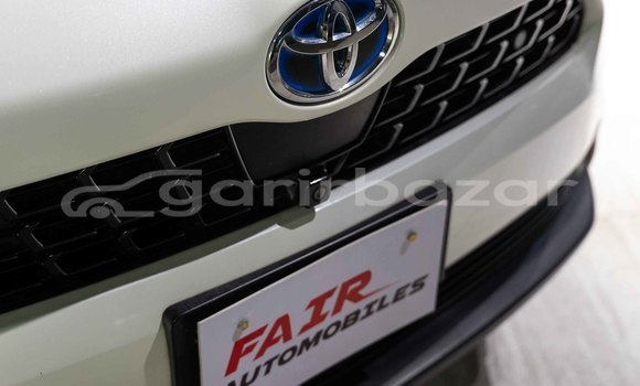 Buy Import 2021 Toyota Yaris cross 2021 in Dhaka, Dhaka Buy Import 2021 Toyota Yaris cross 2021 in Dhaka, Dhaka