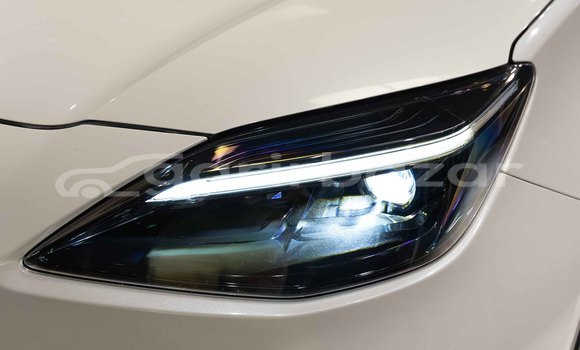 Buy Import 2021 Toyota Yaris cross 2021 in Dhaka, Dhaka Buy Import 2021 Toyota Yaris cross 2021 in Dhaka, Dhaka