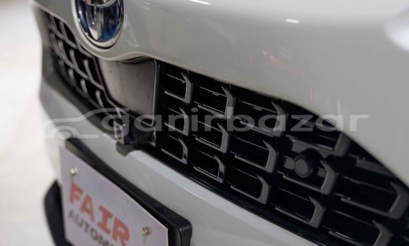 Buy Import 2021 Toyota Yaris cross 2021 in Dhaka, Dhaka Buy Import 2021 Toyota Yaris cross 2021 in Dhaka, Dhaka