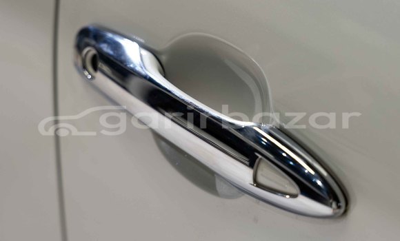 Buy Import 2021 Toyota Yaris cross 2021 in Dhaka, Dhaka Buy Import 2021 Toyota Yaris cross 2021 in Dhaka, Dhaka