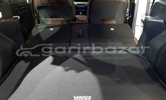 Buy Import 2021 Toyota Yaris cross 2021 in Dhaka, Dhaka Buy Import 2021 Toyota Yaris cross 2021 in Dhaka, Dhaka