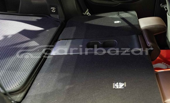 Buy Import 2021 Toyota Yaris cross 2021 in Dhaka, Dhaka Buy Import 2021 Toyota Yaris cross 2021 in Dhaka, Dhaka
