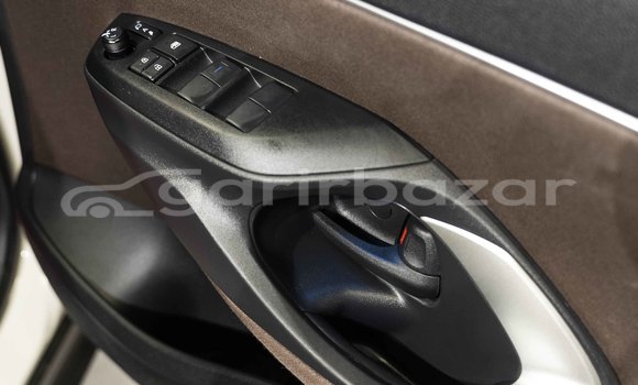 Buy Import 2021 Toyota Yaris cross 2021 in Dhaka, Dhaka Buy Import 2021 Toyota Yaris cross 2021 in Dhaka, Dhaka