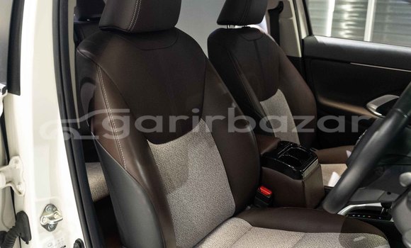 Buy Import 2021 Toyota Yaris cross 2021 in Dhaka, Dhaka Buy Import 2021 Toyota Yaris cross 2021 in Dhaka, Dhaka