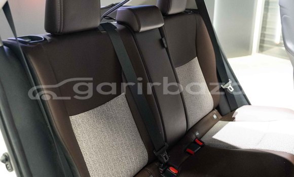 Buy Import 2021 Toyota Yaris cross 2021 in Dhaka, Dhaka Buy Import 2021 Toyota Yaris cross 2021 in Dhaka, Dhaka