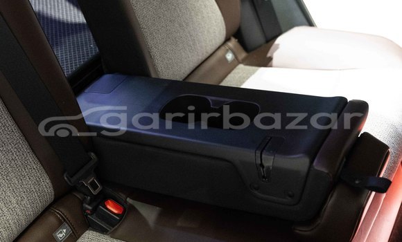 Buy Import 2021 Toyota Yaris cross 2021 in Dhaka, Dhaka Buy Import 2021 Toyota Yaris cross 2021 in Dhaka, Dhaka