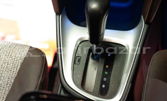 Buy Import 2021 Toyota Yaris cross 2021 in Dhaka, Dhaka Buy Import 2021 Toyota Yaris cross 2021 in Dhaka, Dhaka