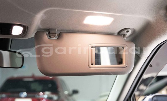 Buy Import 2021 Toyota Yaris cross 2021 in Dhaka, Dhaka Buy Import 2021 Toyota Yaris cross 2021 in Dhaka, Dhaka