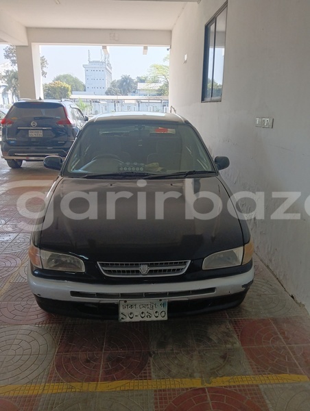 Big with watermark toyota corolla 111 chittagong chittagong 49002